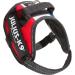 Shop IDC Powerharness S/Mini - Innovative Dog Harness in French Colors | International Shipping Available - Buy Online on SooperMarket.com