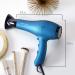 Remington Pro D2042 Titanium Ceramic Hair Dryer with Concentrator and Diffuser - Buy Online on SooperMarket.com