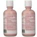 Swan Calamine Lotion - Set of Two 6 Oz. Bottles - Buy Online on SooperMarket.com