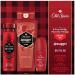 Old Spice Swagger Gift Set - Ultimate Men's Grooming Kit - Buy Online on SooperMarket.com