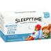 Celestial Seasonings Wellness Tea Sleepytime Extra Caffeine Free 20 Tea Bags 1.2 oz (35 g)