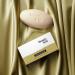 Beauty Kin Eco-Friendly Shaving Body Bar - Reduces Razor Rash & Irritation - Vegan Friendly & Cruelty Free Active Ingredients - Paraben Free Soap - Made In The UK - Buy Online on SooperMarket.com