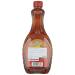 Buy Griffin's Pancake Syrup Regular 2-Pack (2 x 709 ml) | International Shipping Available - Delicious & Sweet Breakfast Topping - Buy Online on SooperMarket.com