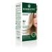 Herbatint Permanent Color Care 150ml - 8N Light Blonde