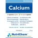 NutriChem Calcium - Buy Online on SooperMarket.com