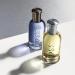 Hugo Boss Men's 2-Pc. BOSS Bottled Infinite Eau de Parfum Gift Set 1.6 Fl Oz (Pack of 1) - Buy Online on SooperMarket.com