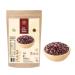 Red Kidney Beans | Raw Red Kidney Beans | GMO Free | 100% Natural | Premium Quality | Authentic (1 KG)