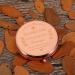 Sister Birthday Gift: Rose Gold Compact Mirror for Women - Unique Gift for Big Sister, Her, Teen Girls - Birthday, Graduation, Christmas Stocking Stuffer - Buy Online on SooperMarket.com