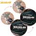Buy IDC Powerharness 2XS/Baby 2 | Ideal for Small Dogs | Ameri-Canis - International Shipping Available - Buy Online on SooperMarket.com