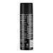 BaBylissPRO All in 1 Spray 15.5 Oz 15.5 Ounce (Pack of 2) - Buy Online on SooperMarket.com