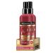 Tresemme - Keratin Heat Protector Spray - Pack of 2 100 ml (Pack of 2)