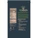 TruRoots Organic Germinated Brown Rice - 14 oz | USDA Organic & Non-GMO - Buy Online on SooperMarket.com