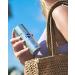 iS CLINICAL Eclipse SPF 50+ Tinted Zinc Oxide Sunscreen for Face - Buy Online on SooperMarket.com