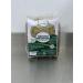 JTI Foods Ground Crayfish 500g