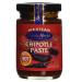Santa Maria Chipotle Paste 100g