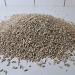 Mills Rye Grains 1kg - Fresh Whole Grain Cleaned Rye Kernels | High-Quality Rye from R tze Mill - Buy Online on SooperMarket.com