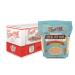 Bob's Red Mill Steel Cut Oats, 54-ounce (Pack of 4) Resealable 54 Ounce (Pack of 4)