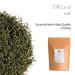 Organic Dill Herb - Premium Quality Gourmet Garnish for Exquisite Dishes | 100g - Buy Online on SooperMarket.com
