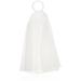 Koh Gen Do Whipping Net 1.12 g.