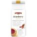 Pepperidge Farm Verona Strawberry Cookies 6.75oz (Pack of 4) - Delicious Strawberry Flavored Cookies - Buy Online on SooperMarket.com