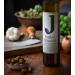Buy Jordan Extra Virgin Olive Oil - 750 ml (1 Pack) | Premium Quality Ideal for Cooking & Dressing | International Shipping Available - Buy Online on SooperMarket.com