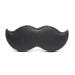 Diane Mustache Grooming Kit DVM001 - Perfectly groomed mustache essentials - Buy Online on SooperMarket.com