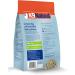 K9 Natural Grain-Free Freeze Dried Dog Food Supplement - Lamb Green Tripe 7oz - Buy Online on SooperMarket.com