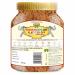 Dhampur Jaggery Powder 1.542 lbs | 24.64 oz - 700g | Pack of 1 - Buy Online on SooperMarket.com