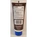 Buy Creamy Cocoa Butter Petroleum Jelly with Vitamin E - 3 oz (Pack of 3) | International Shipping Available - Buy Online on SooperMarket.com