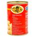 CARIBBEAN RHYTHMS Butter Beans - Pack of 8 | Delicious and Nutritious Legumes - Buy Online on SooperMarket.com