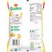 Walkers Quavers Cheese Snacks 34 g - Buy Online on SooperMarket.com