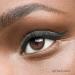 Julep When Pencil Met Gel Longwear Eyeliner - Soft Black Matte - Buy Online on SooperMarket.com
