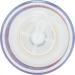 KIMBERLY SAYER Eyelift Gel 1 OZ - Reduce Puffiness and Dark Circles - Buy Online on SooperMarket.com