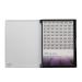 20D Premade Volume Fans - D Curl 0.07mm Short Stem Individual False Eyelashes Extensions (13mm) - Soft Lightweight Makeup for Stunning Eyes | International Shipping Available - Buy Online on SooperMarket.com