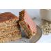 Good Dee's Low Carb Blondie Baking Mix - 8 oz (227g) | Keto-Friendly Treat - Buy Online on SooperMarket.com