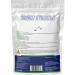 MYOC Sodium Hydroxide flakes 17.63oz (500gm) Sodium Hydroxide for soap Making Cosmetics Make up Beauty and Personal Care Products. 500 gm - Buy Online on SooperMarket.com