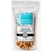 Premium Oregon Farm To Table Dry Roasted Hazelnuts - Lightly Salted - Kosher Certified - 1 LB - Buy Online on SooperMarket.com
