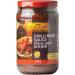 LKK Chilli & Bean Sauce Toban Djan 368 g