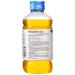 Pedialyte Electrolyte Solution - Fruit Flavor - 1L - Buy Online on SooperMarket.com