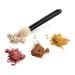 Glow Brush by Jacqueline Kalab Beauty: Radiant Skin Essential - Buy Online on SooperMarket.com
