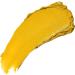 CCbeauty Yellow Face Paint Stick Face Painting Kit Non Toxic SFX Makeup For Simpsons Animal Halloween Costume Cosplay Oil Based Professional FX Body Paint For Adults Full Coverage Painting Foundation - Buy Online on SooperMarket.com