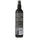 TRESemme Non-Aerosol Hair Spray TRES Two Ultra Fine Mist 10 oz Natural 10 Ounce (Pack of 1) - Buy Online on SooperMarket.com