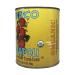 Organic Bianco DiNapoli Whole Peeled Tomatoes 28 oz - Premium Quality Ingredients - Buy Online on SooperMarket.com