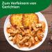 KNORR Gourmet Cream Sauce for Roasts - Delicious Light Brown Sauce (23x 250ml) | No Flavor Enhancers | International Shipping Available - Buy Online on SooperMarket.com