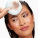 Buy REAL TECHNIQUES Remover Pads - Set of 2 Reusable Eyebrow Remover Pads for Effortless Makeup Removal - International Shipping Available - Buy Online on SooperMarket.com
