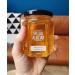 BeeHype - Special Acacian 100% Pure Luxury Acacia Raw Bee Honey 6 x 250g Special Acacian Pack of 6 - Buy Online on SooperMarket.com