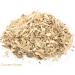 Cramp Bark Herbal Blend Infusion (Honeybush - 25 Unbleached Tea Bags - 50g) - Buy Online on SooperMarket.com