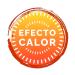 Profesional Crema Anticelul tica Reductora 500 ml | Efecto R pido para Piel Suave - Env o Internacional - Buy Online on SooperMarket.com