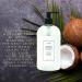 Vitabath Heavenly Coconut Creme Hand Soap - Nourishing Aloe & Antioxidants | Cruelty-Free Gluten-Free Paraben-Free - 16 oz - Buy Online on SooperMarket.com