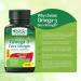 Adrien Gagnon - Omega 3 Extra-Strength (400 mg EPA + 200 mg DHA) 1000 mg Cognitive Cardiovascular and Joint Support. 180 (120+60 Bonus) Softgels - Buy Online on SooperMarket.com